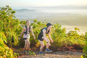 BIB: 
                            <button type="button" onclick="openModal(21874754)" class="btn btn-primary btn-sm float-right btn-popup" data-toggle="modal" data-target=".modal-high-quality">
                        <i class="fas fa-shopping-cart"></i> Add to Cart
                    </button>
                                            <button type="button" onclick="isThisMe(21874754, true)" class="btn btn-success btn-sm float-right btn-popup btn-isme hidden" data-toggle="tooltip" data-placement="bottom" title="นี่คือรูปของคุณใช่ไหม คลิกที่นี่เพื่อเอาเข้าอัลบั้ม">
                        <i class="fas fa-plus"></i> Add to album
                    </button>
                    <button type="button" onclick="isThisMe(21874754, false)" class="btn btn-warning btn-sm float-right btn-popup btn-isnotme hidden">
                        <i class="fas fa-ban"></i> Remove from album
                    </button>